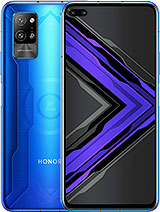 Honor X9 at Albania.mymobilemarket.net