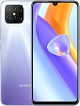 Best available price of Honor Play5 5G in Albania