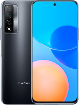 Best available price of Honor Play 5T Pro in Albania