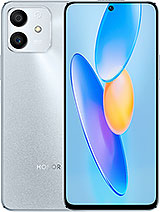 Best available price of Honor Play6T Pro in Albania