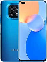 Best available price of Honor Play5 Youth in Albania