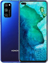 Best available price of Honor V30 Pro in Albania