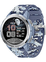 Best available price of Honor Watch GS Pro in Albania