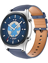 Best available price of Honor Watch GS 3 in Albania