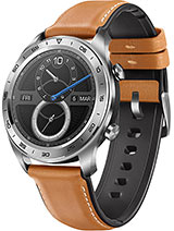 Best available price of Huawei Watch Magic in Albania