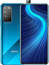 Best available price of Honor X10 5G in Albania
