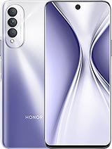 Best available price of Honor X20 SE in Albania