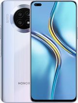 Best available price of Honor X20 in Albania