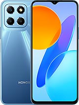 Best available price of Honor X8 5G in Albania