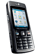 Best available price of HP iPAQ 514 in Albania