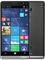 Best available price of HP Elite x3 in Albania