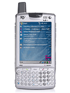 Best available price of HP iPAQ h6310 in Albania