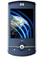 Best available price of HP iPAQ Data Messenger in Albania