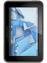 Best available price of HP Pro Slate 10 EE G1 in Albania