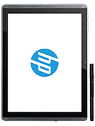 Best available price of HP Pro Slate 12 in Albania