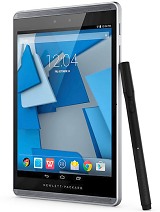Best available price of HP Pro Slate 8 in Albania