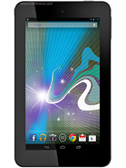 Best available price of HP Slate 7 in Albania