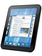 Best available price of HP TouchPad 4G in Albania