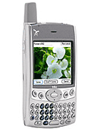 Best available price of Palm Treo 600 in Albania