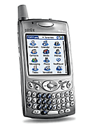 Best available price of Palm Treo 650 in Albania