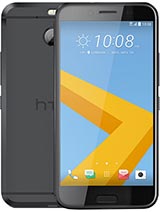 Best available price of HTC 10 evo in Albania
