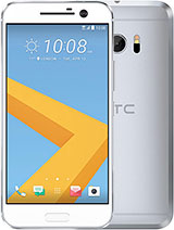 Best available price of HTC 10 Lifestyle in Albania