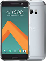 Best available price of HTC 10 in Albania