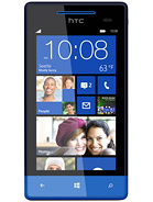 Best available price of HTC Windows Phone 8S in Albania