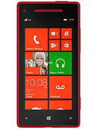Best available price of HTC Windows Phone 8X CDMA in Albania