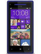 Best available price of HTC Windows Phone 8X in Albania