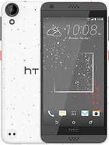 Best available price of HTC Desire 630 in Albania