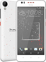 Best available price of HTC Desire 825 in Albania