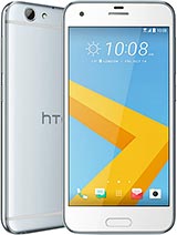 Best available price of HTC One A9s in Albania