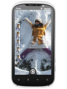 Best available price of HTC Amaze 4G in Albania