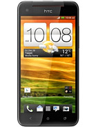 Best available price of HTC Butterfly in Albania