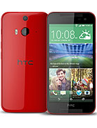 Best available price of HTC Butterfly 2 in Albania