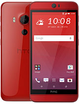 Best available price of HTC Butterfly 3 in Albania