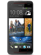 Best available price of HTC Butterfly S in Albania
