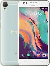 Best available price of HTC Desire 10 Lifestyle in Albania