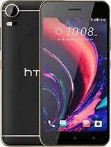 Best available price of HTC Desire 10 Pro in Albania
