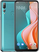 Best available price of HTC Desire 19s in Albania