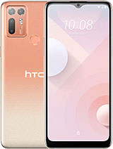 HTC Desire 20 Pro at Albania.mymobilemarket.net