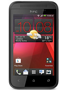 Best available price of HTC Desire 200 in Albania