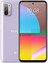 Best available price of HTC Desire 21 Pro 5G in Albania