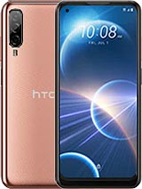 Best available price of HTC Desire 22 Pro in Albania