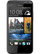 Best available price of HTC Desire 300 in Albania