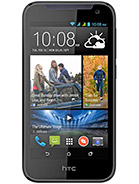 Best available price of HTC Desire 310 dual sim in Albania
