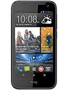 Best available price of HTC Desire 310 in Albania