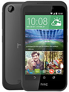 Best available price of HTC Desire 320 in Albania
