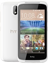 Best available price of HTC Desire 326G dual sim in Albania